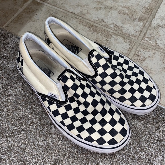 SOLD - Picture 3 of 16